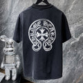 Chrome Hearts T-Shirt – Black