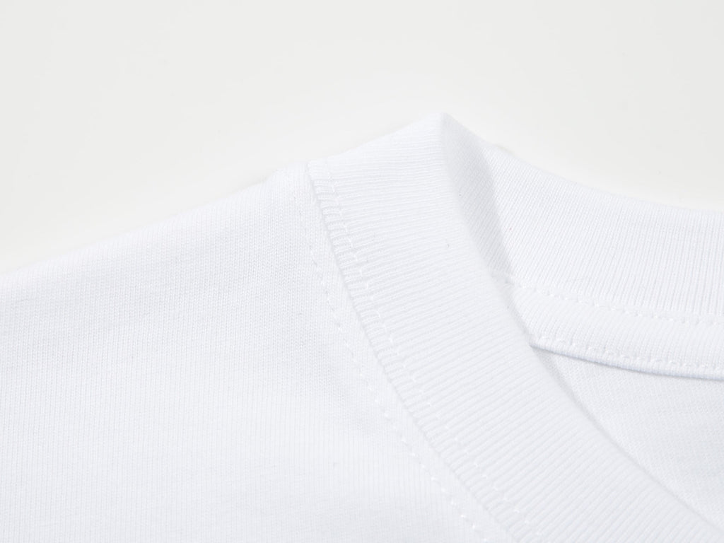 Purple Brand Men's T-Shirt | 100% Cotton