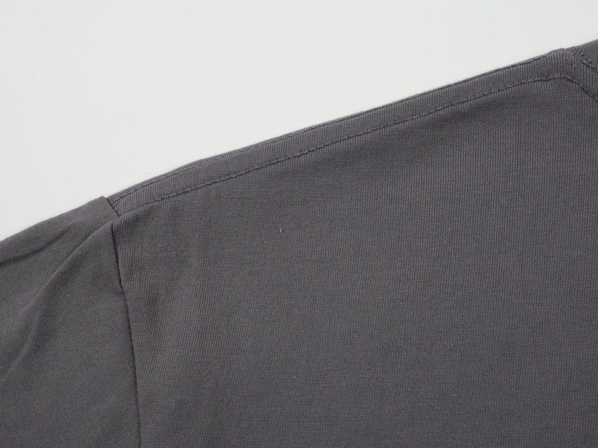 Purple Brand Men's T-Shirt | 100% Cotton