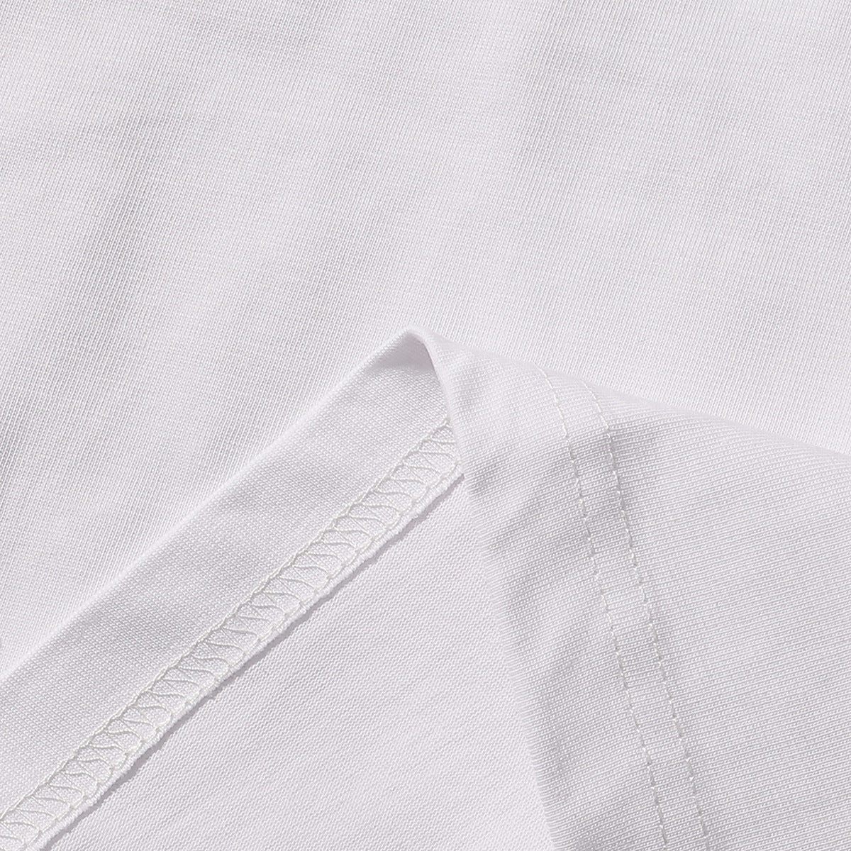 AMIRI Oval Logo T-Shirt