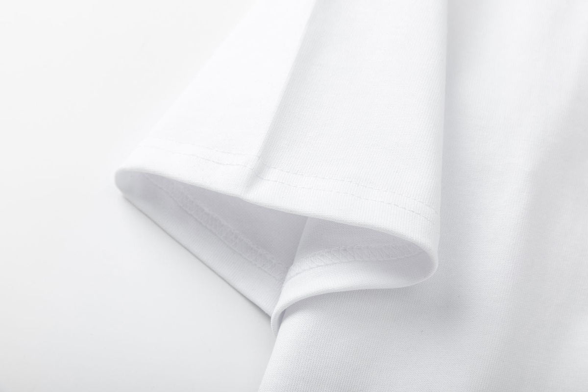 AMIRI Starburst T-Shirt