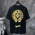 Chrome Hearts T-Shirts #8202