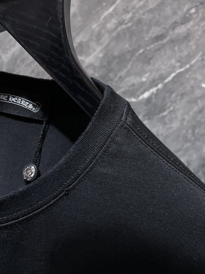 Chrome Hearts T-Shirts #8217