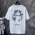 Chrome Hearts T-Shirts #8200