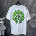 Chrome Hearts T-Shirts #8222