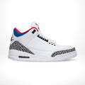 Air Jordan 3 Retro Seoul